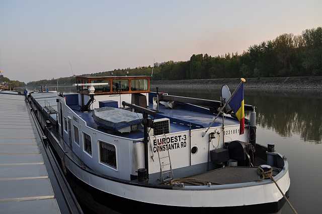 20110419_euroest