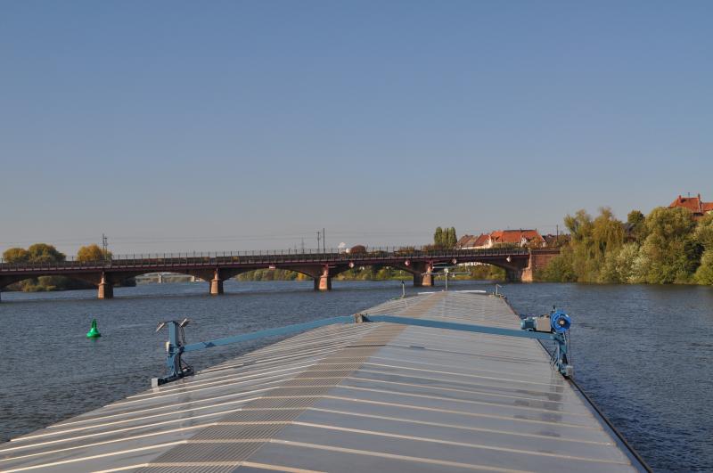 20111022_brug_ladenburg
