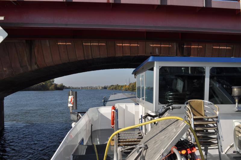 20111022_brug_ladenburg2