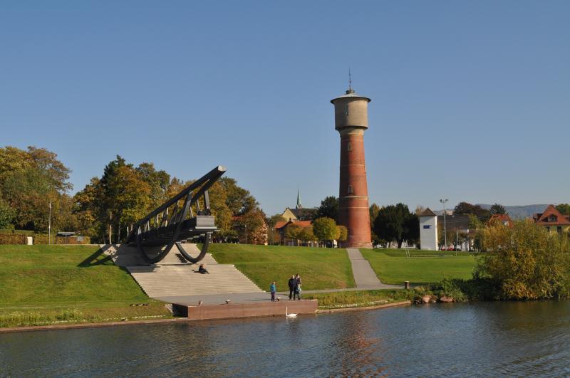 20111022_ladenburg