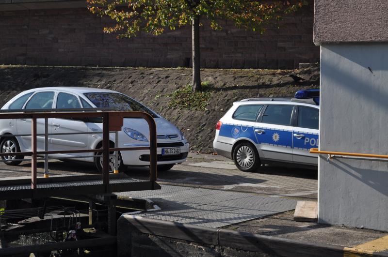 20111022_neckargemund