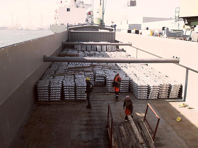 aluminium antw 01