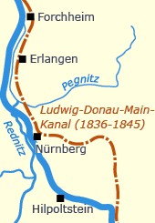 ludwigkanaal