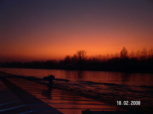 20080218_zonsondergang.jpg